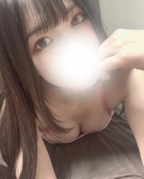 えれんDeliysCure仙台