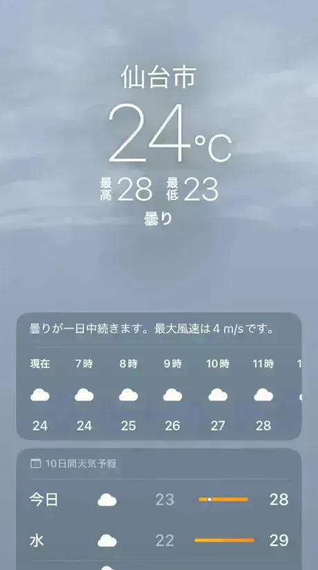 あず奥様メモリアル