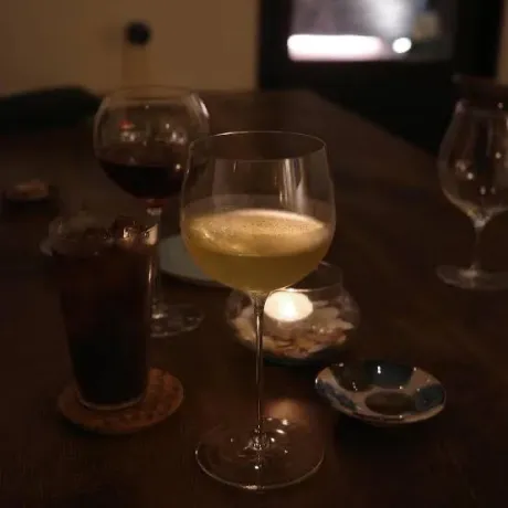 仁菜（にな）REGALO 久留米店