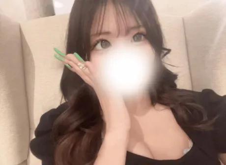 🈵ちょす/体験ルネ