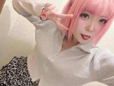 メルモア人妻生レンタルーNTRー