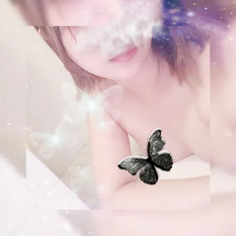 れいDeliysCure仙台