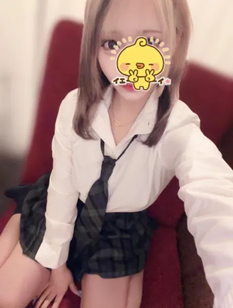 らび3年H組
