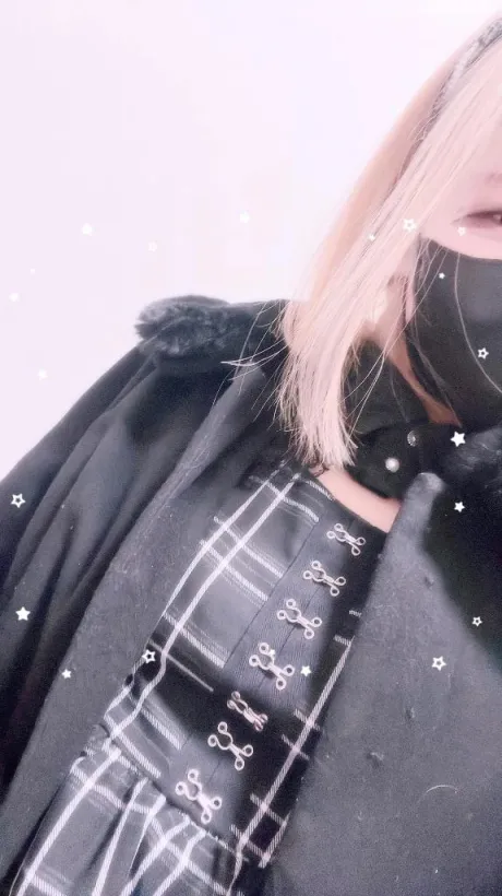 あめ宮城♂風俗の神様　仙台店