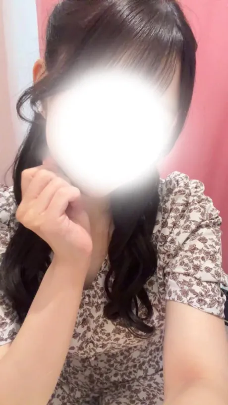 08/17 22:33あこ