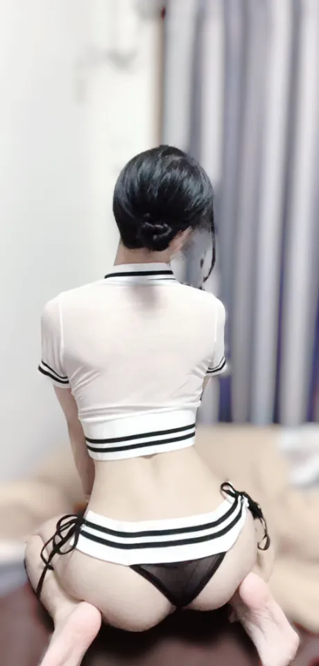 新人すずは☆密着ゼロ距離で味わうぬくもりciel～シエル～