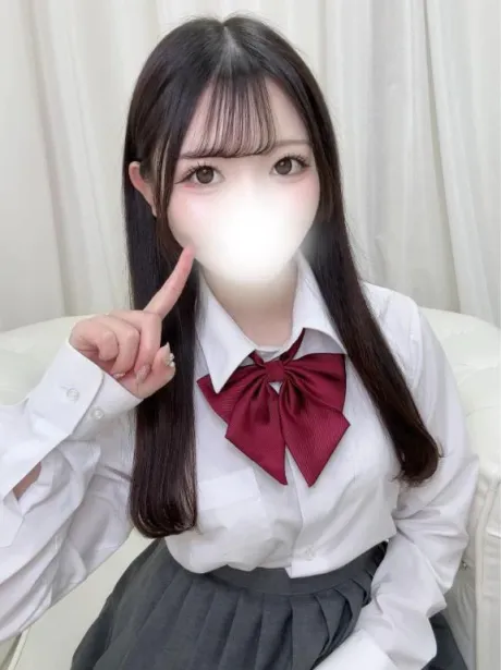 すみれ明日から💖