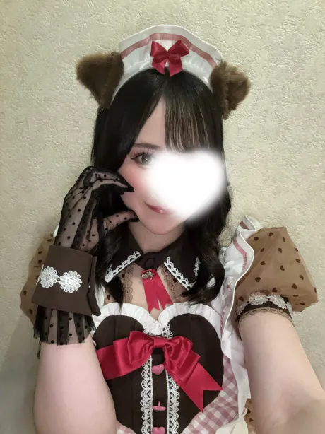 気持ちいい and 楽しい👩‍❤️‍👨