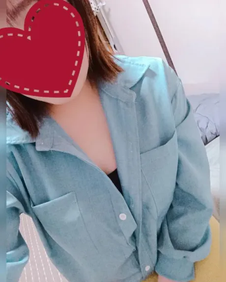 きみこおばさんの店　FC　古川店