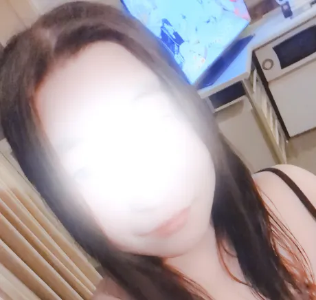 05/26 12:50新人みはね[業界初/弘前]