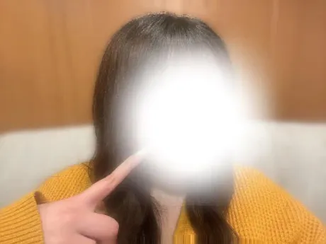みわ【若さはじけるGカップ巨乳】のブログ ラムールのみわです