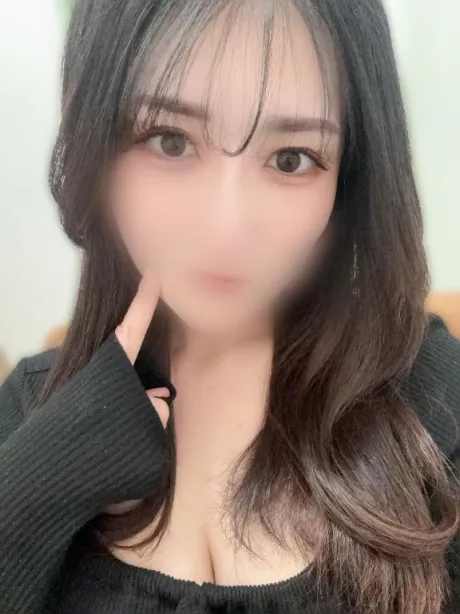 さえ素敵な女の子は好きですか?