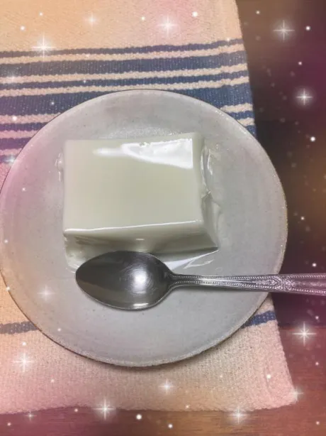 新人　みゆか素敵な女の子は好きですか?