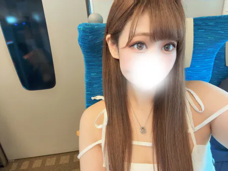 スタートから🌟