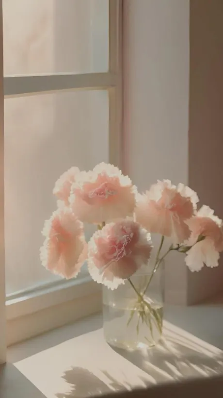 おはようございます。/由奈(ゆな)