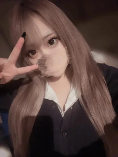 体験入店 らび3年H組