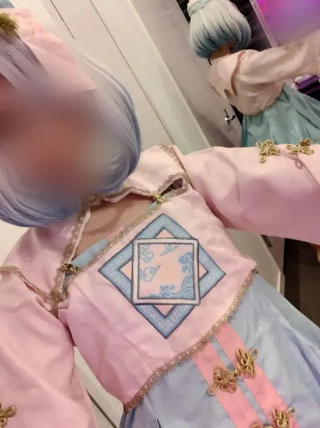 ゆめこ仙台痴女性感フェチ倶楽部