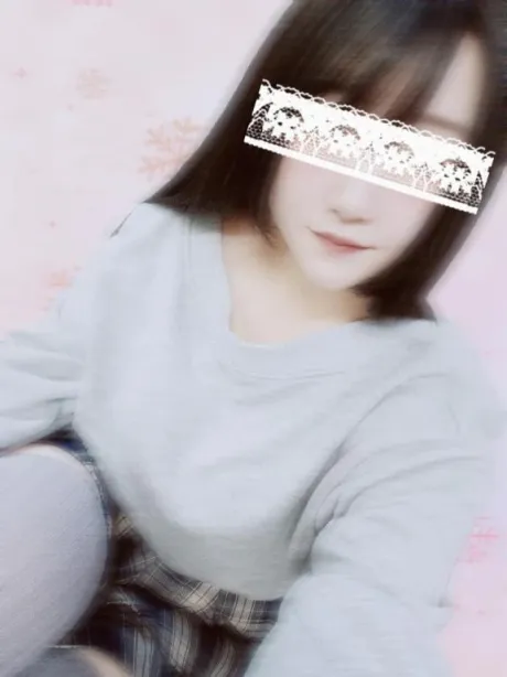 しずくのブログ お久しぶりです🫶