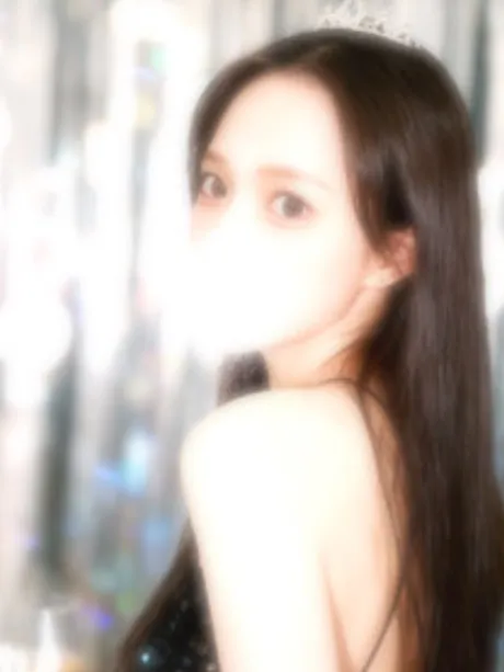 アイス【弘前】お潮に注意くださいねDINO～ディーノ～