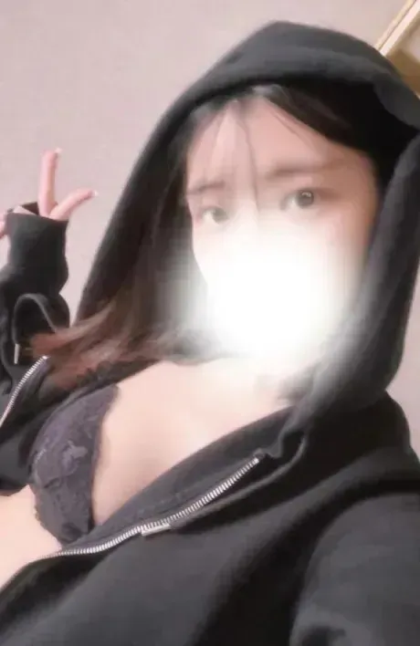 ユメTWO×TOP-ツートップ-