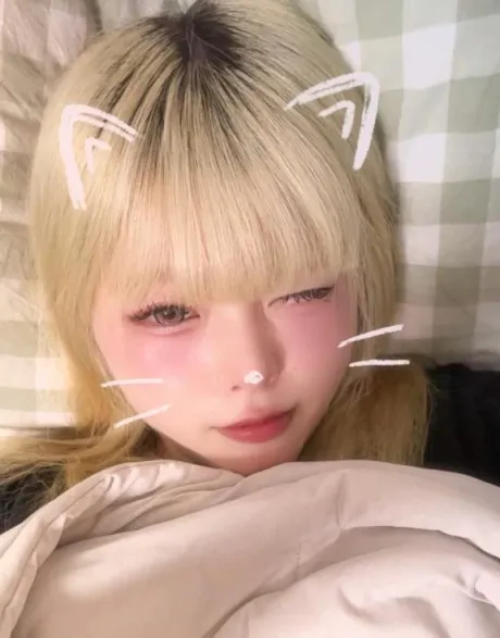 まゆかダンシングおっぱいTEAM爆