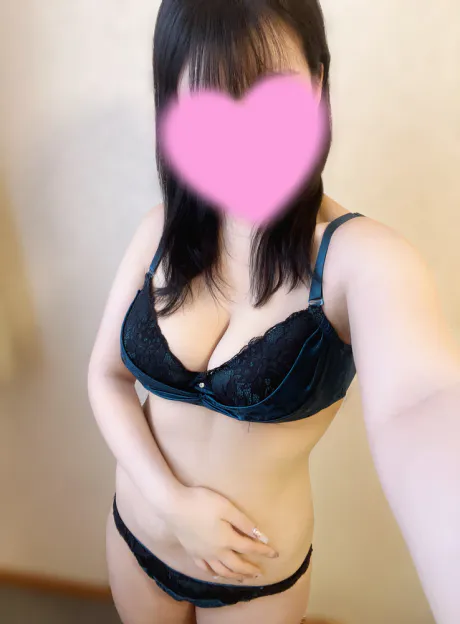 🌙*. 治 /エル