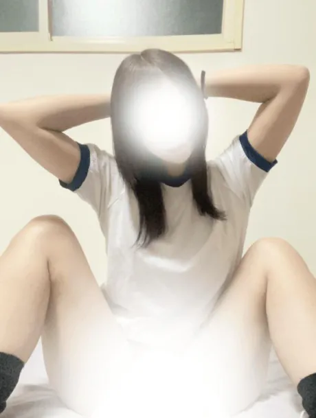 出勤💓/のえる