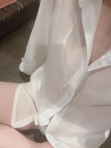ほのぼの～🍵/ちほ