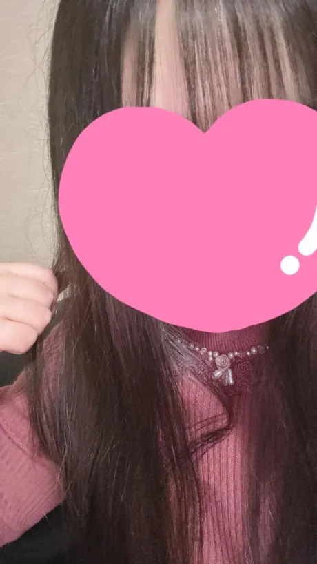 ★ひまわり★体験★ぽちゃかわデリバリー バルーン郡山店