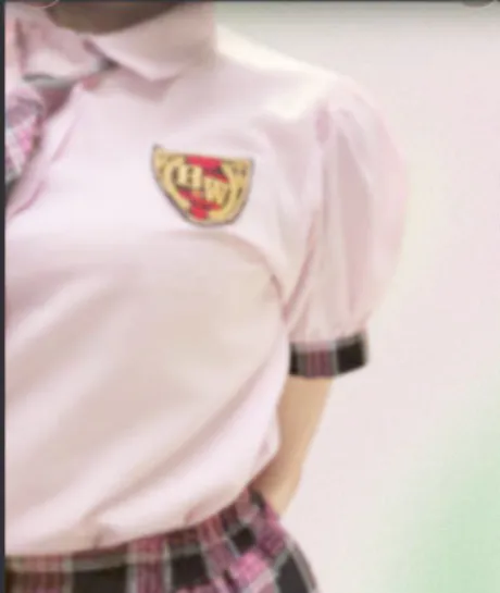 くるみ 奥様仙台人妻セレブリティー