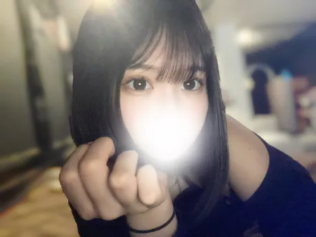 新人ねねかのブログ 対戦お願いしますッ♡
