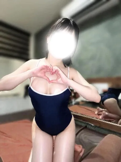 遊びおいで♡/ゆら