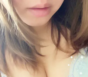 ゆきな 奥様仙台人妻セレブリティー
