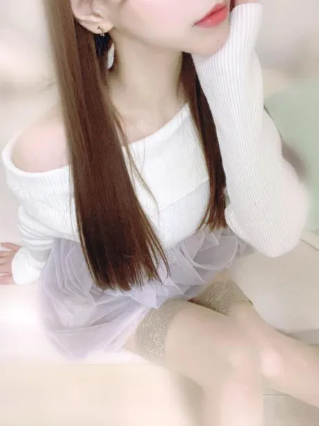 波美(なみ)グランドオペラ福岡