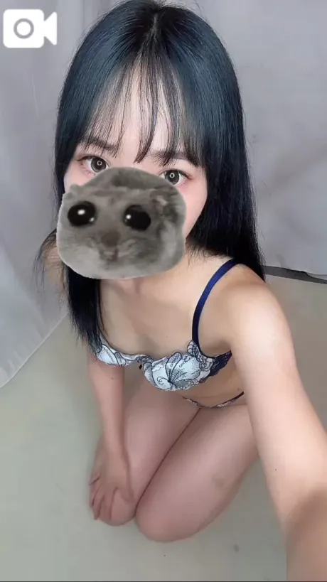 会いに来てね👼🏻‪‎︎💕︎