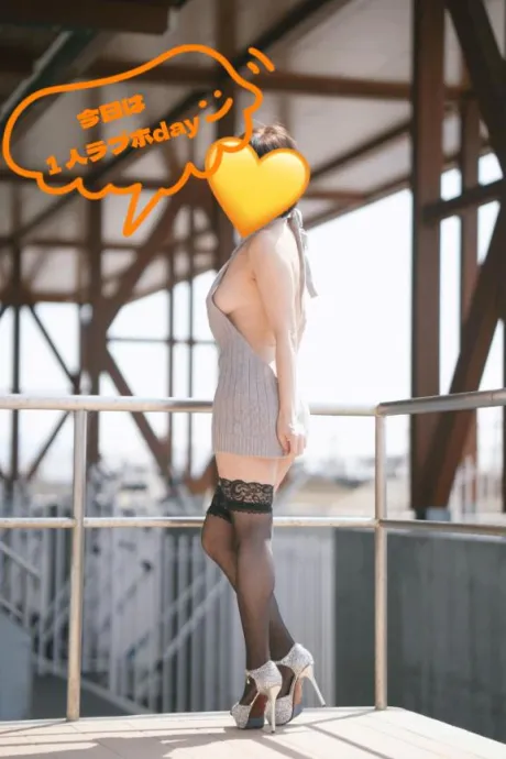 あずさ奥様鉄道69　仙台店