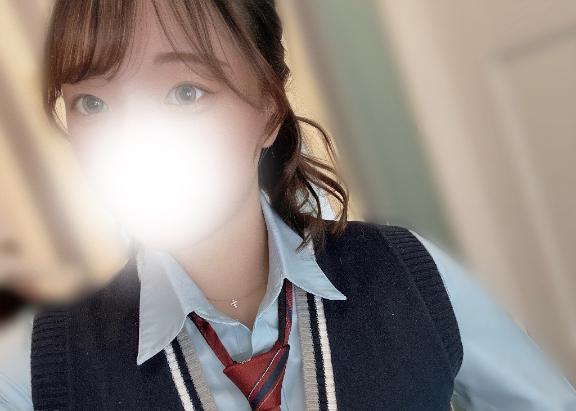 新しい写真🥰✨