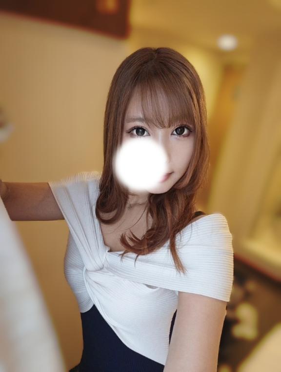 口コミ見てね🩷