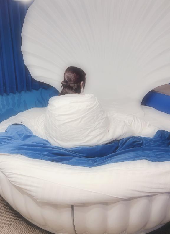 新人　みれいデリヘルで遊ぼう!!-仙台店-