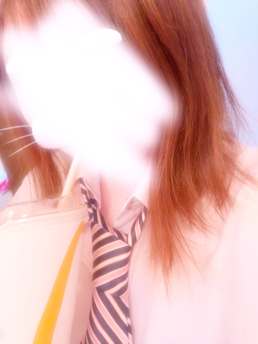 【体験入店】のんMA CHERIE（マ シェリ）