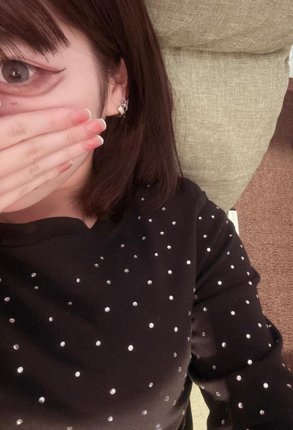 ジトジト🥺