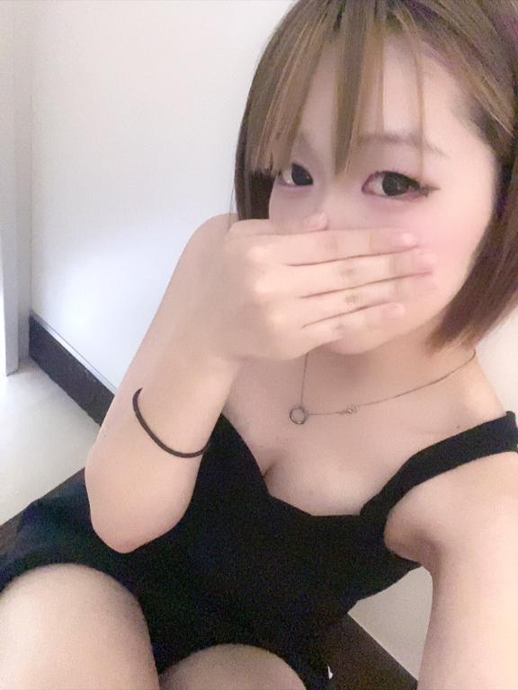 久しぶりヽ(*'▽'*)ノ