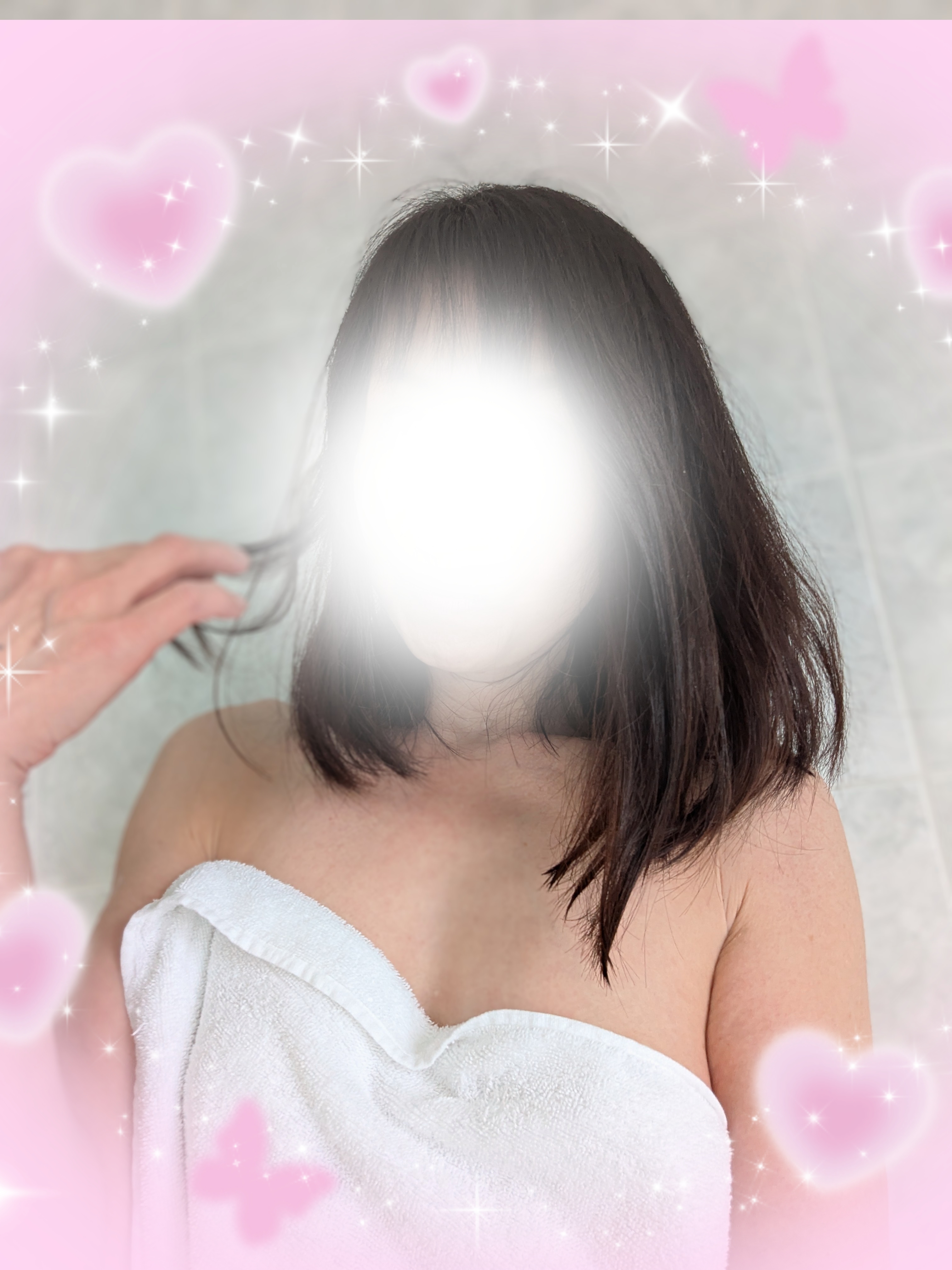 出勤/白鳥 まゆ