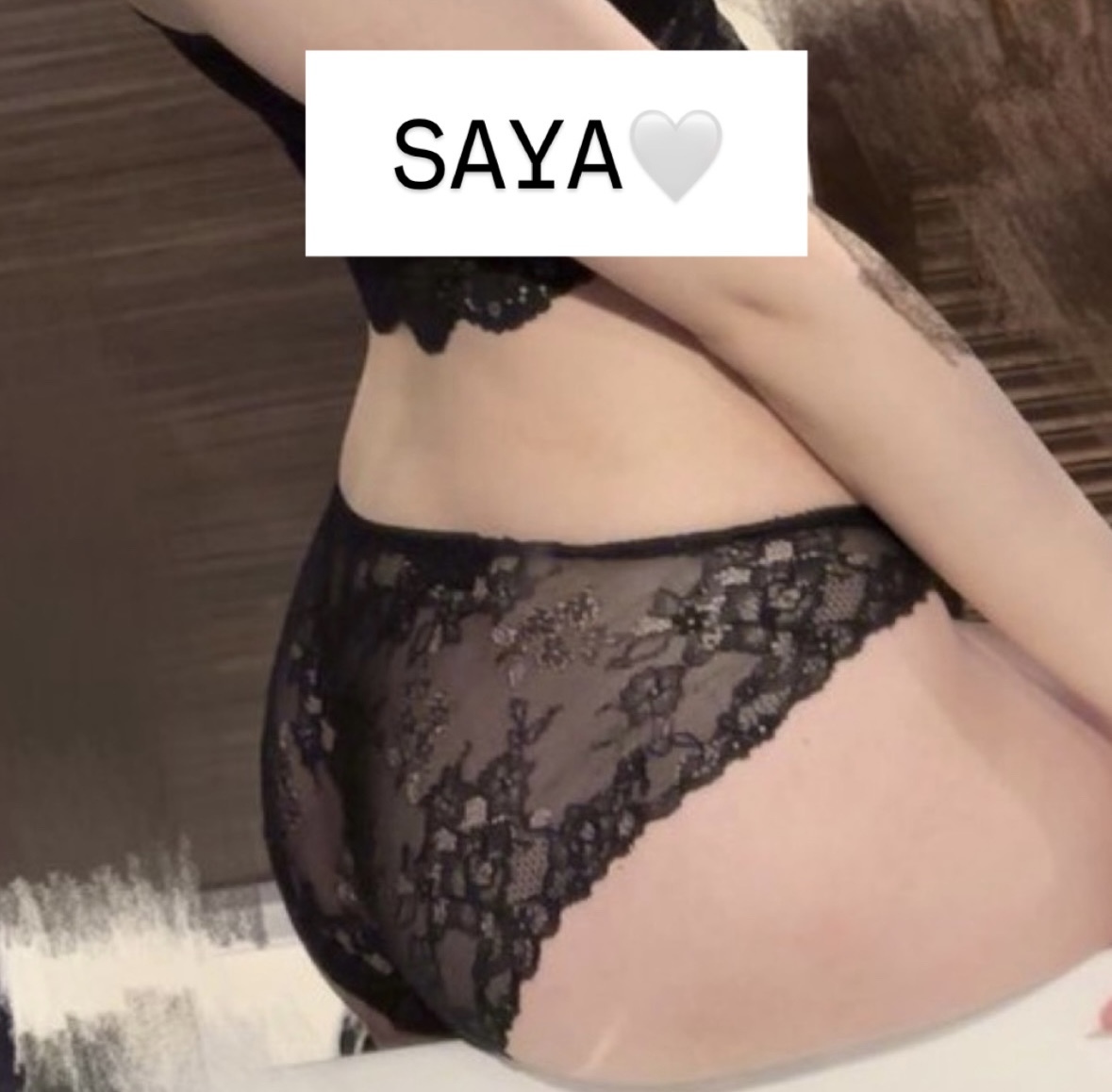 出勤しました🙈︎💕︎