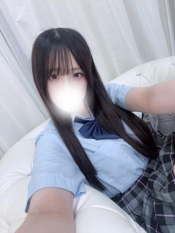 本日も❕