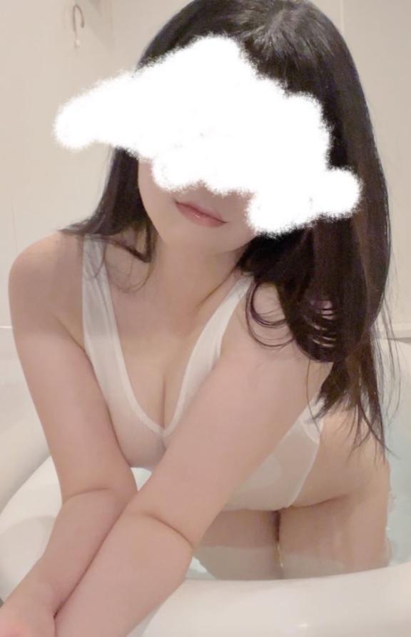 本日完売いたしました🙇🏻‍♀️‪‪