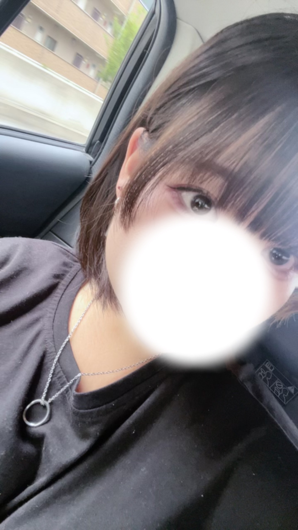 おっぱい好きなお兄様 💕