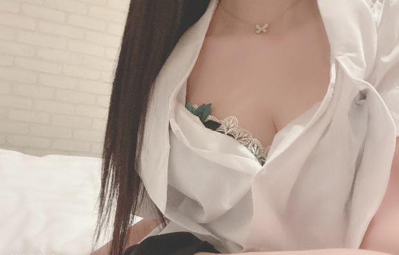 こんにちは