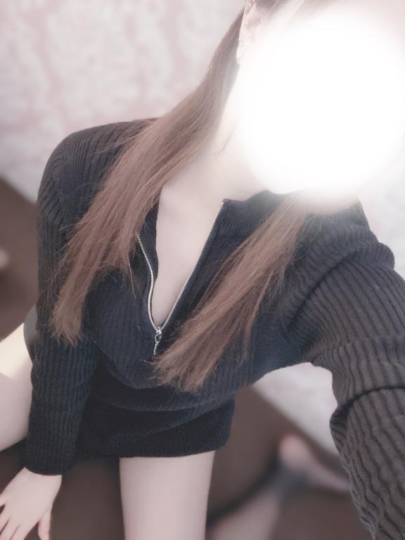 シオリプライベートレッスン