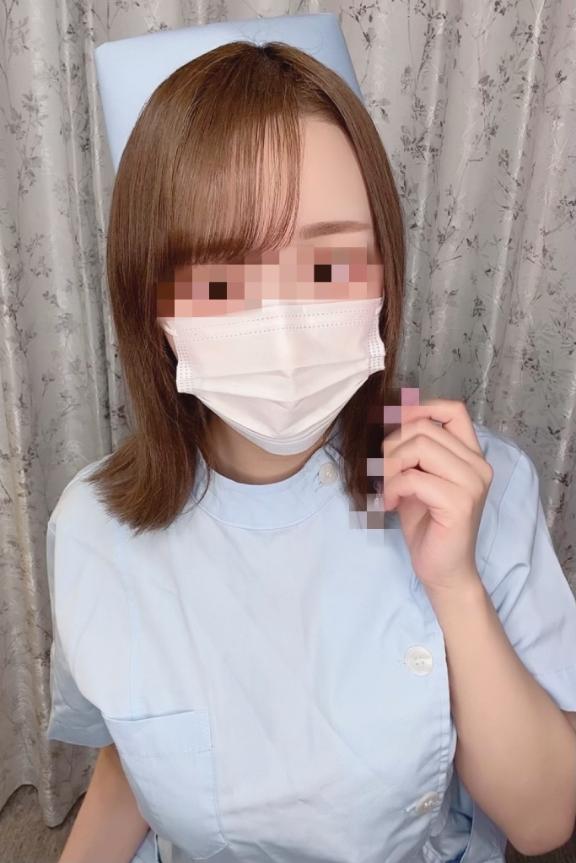 わかな素敵な女の子は好きですか?